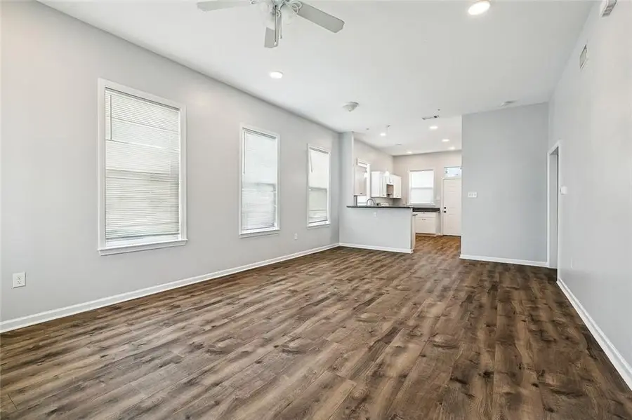 9000 02 Edinburgh Street, New Orleans, LA 70118 - #3