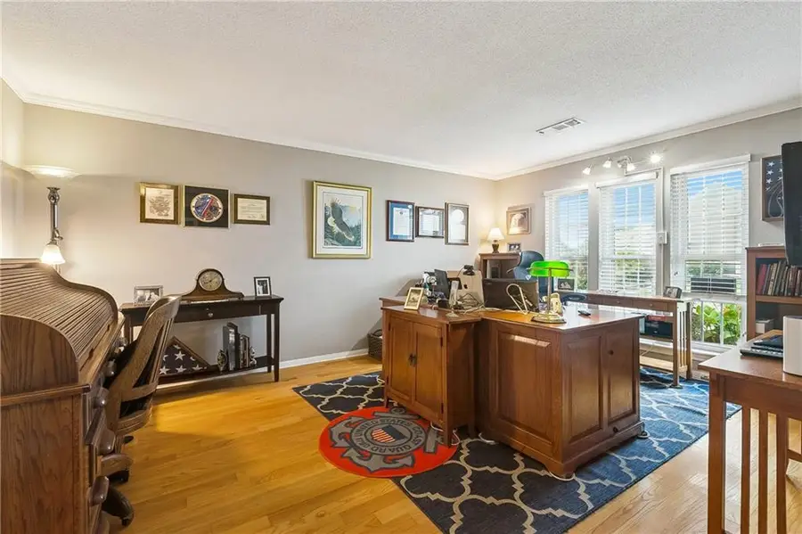 77 Yellowstone Drive, New Orleans, LA 70131 - #3