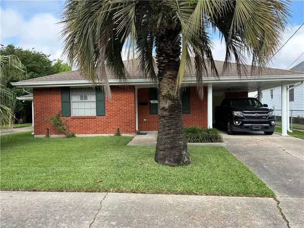 195 97 Metairie Court, Metairie, LA 70001