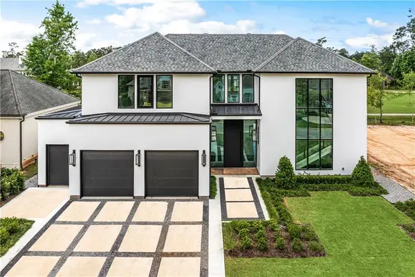 67 Hummingbird Road, Covington, LA 70433
