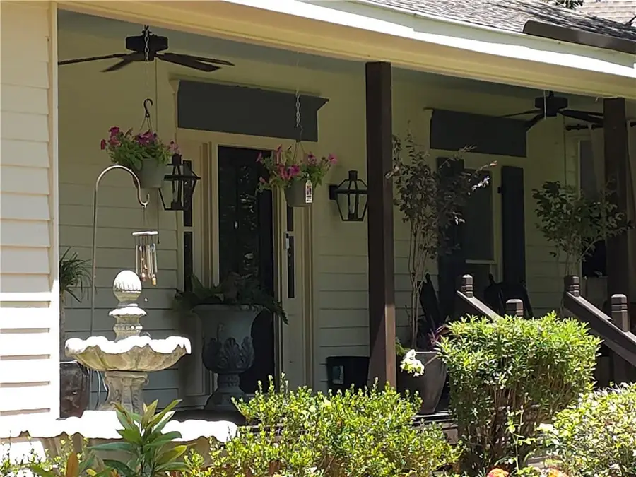 914 Beau Chene Drive, Mandeville, LA 70471 - #3