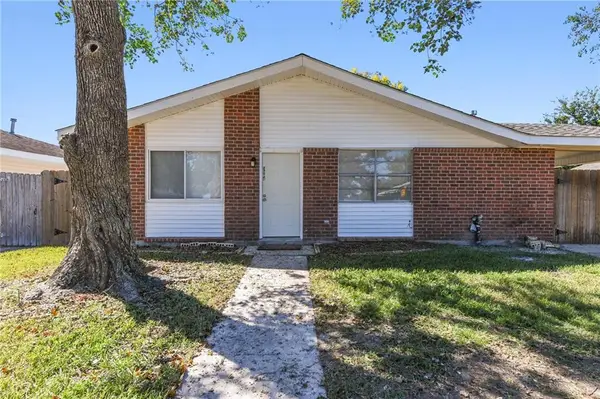 5004 Swathmore Street, Marrero, LA 70072