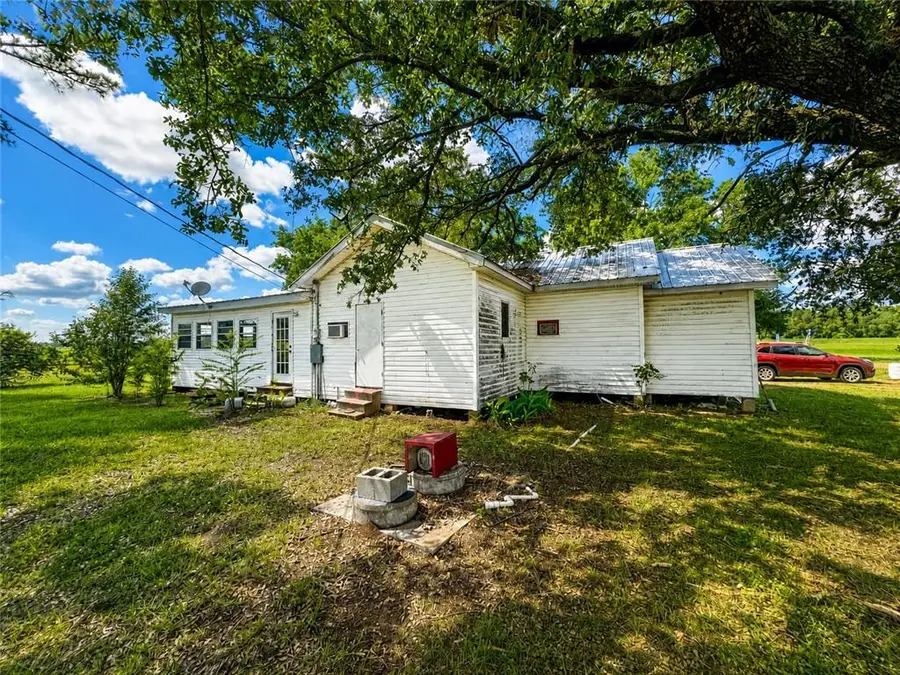 176 Rexmere Lane, Moreauville, LA 71355 - #3
