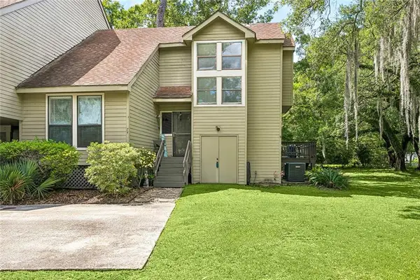 74 W Chamale Cove #74, Slidell, LA 70460