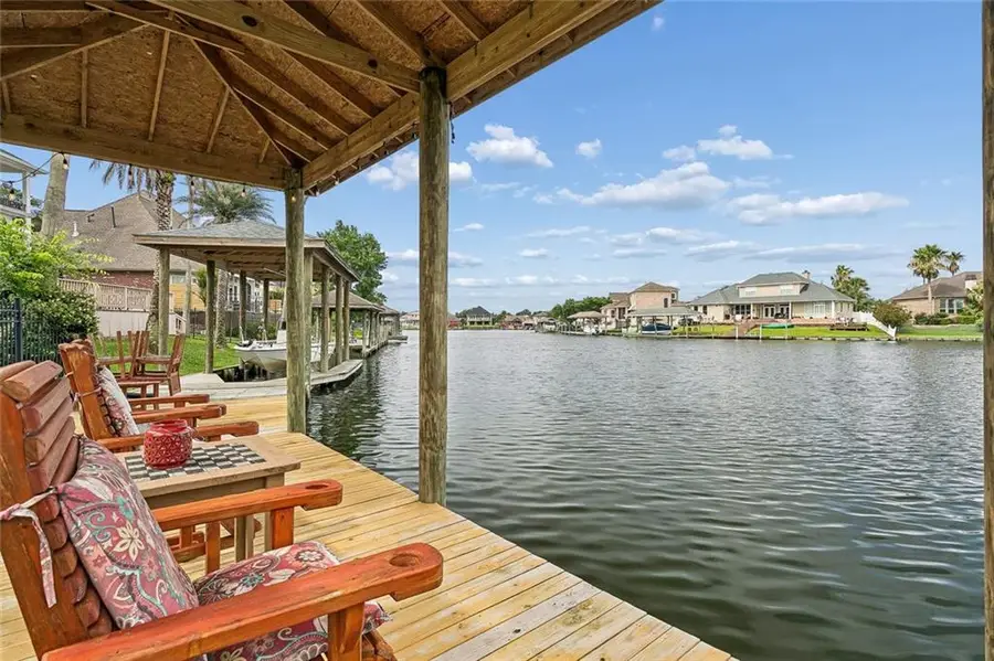 154 Lighthouse Point, Slidell, LA 70458 - #3