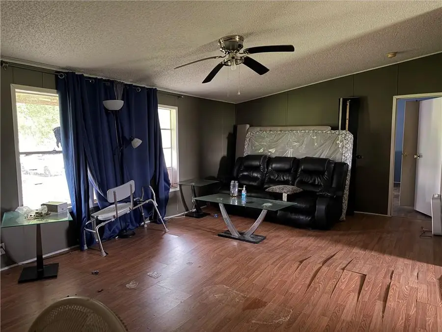 180 E Bellevue Lane, Port Sulphur, LA 70083 - #3