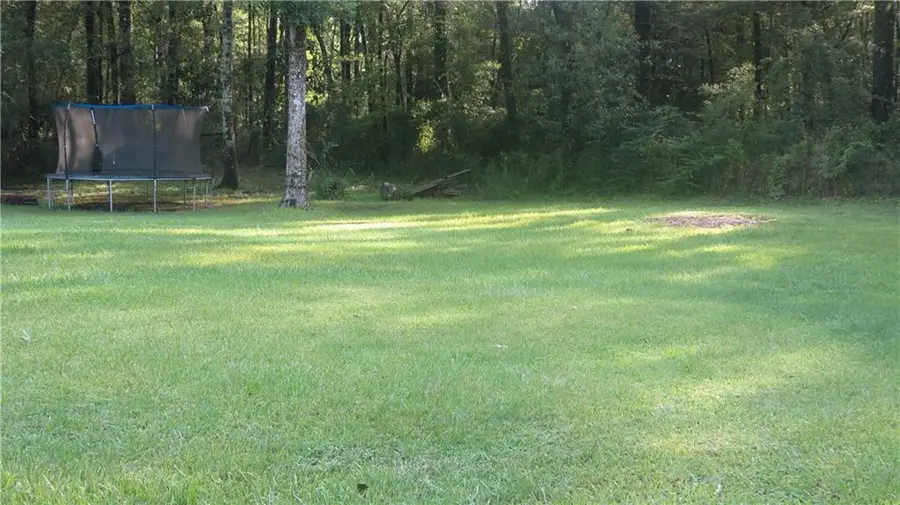 11157 Martin Lane, Tickfaw, LA 70466 - #3
