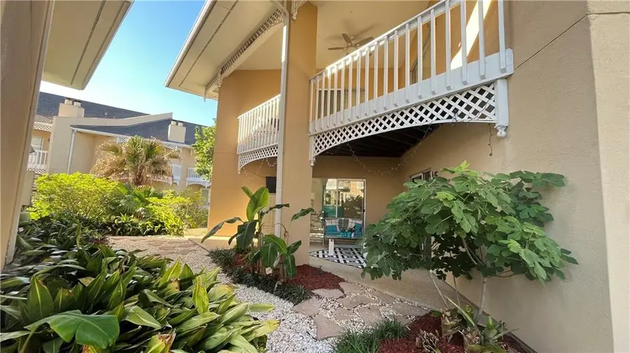 209 Tops'l Drive #209, Mandeville, LA 70448 - #3