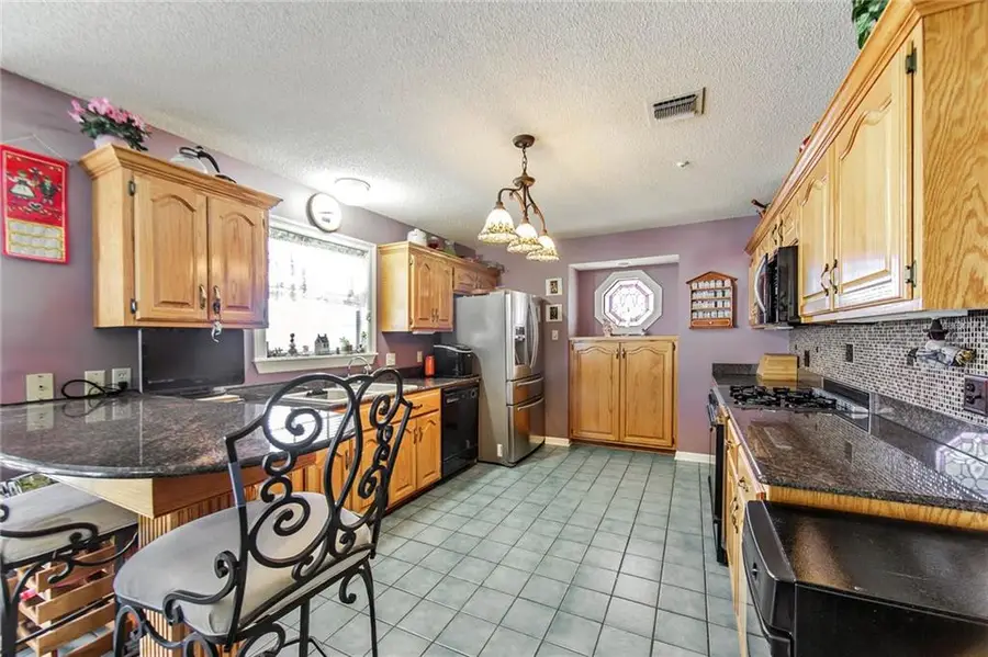 111 E Killarney Drive, Thibodaux, LA 70301 - #3