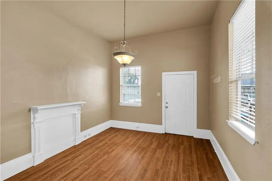 2749 51 Saint Peter Street, New Orleans, LA 70119 - #2