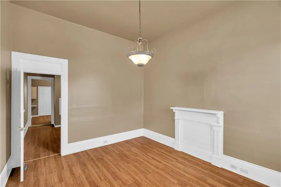 2749 51 Saint Peter Street, New Orleans, LA 70119 - #3
