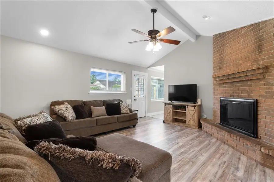 4029 S Woodbine Street, Harvey, LA 70058 - #2
