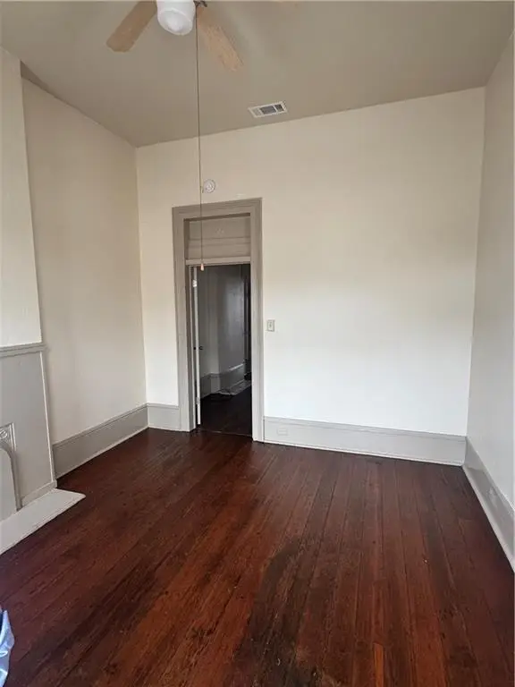 3305 07 Loyola Street, New Orleans, LA 70115 - #2