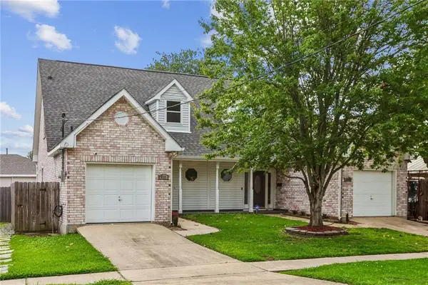 513 Houma Boulevard, Metairie, LA 70001
