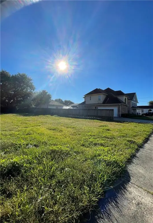 245 Aris Avenue, Metairie, LA 70005 - #2