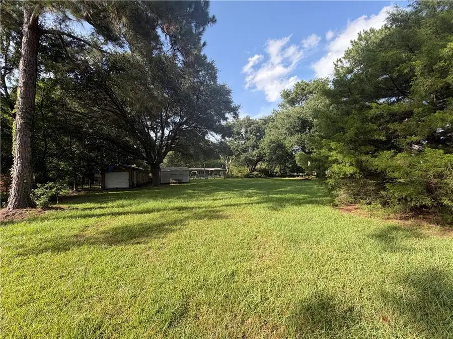 318 Yearling Loop, Pearl River, LA 70452 - #2