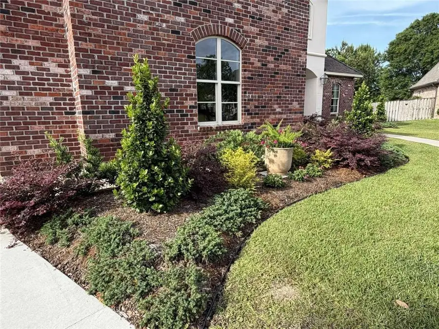 905 Pine Wild Circle, Madisonville, LA 70447 - #2