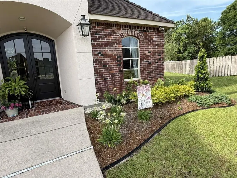 905 Pine Wild Circle, Madisonville, LA 70447 - #3