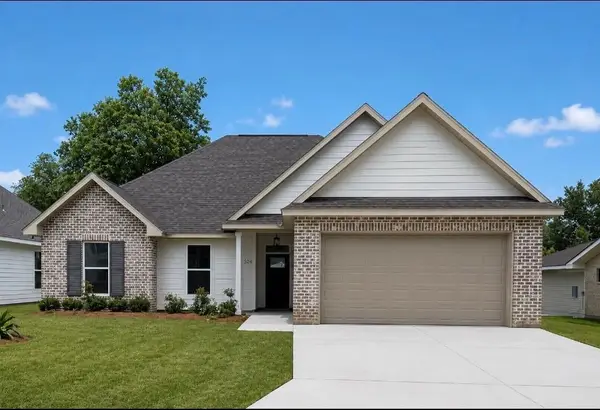 306 St. Anthony Street, Luling, LA 70070