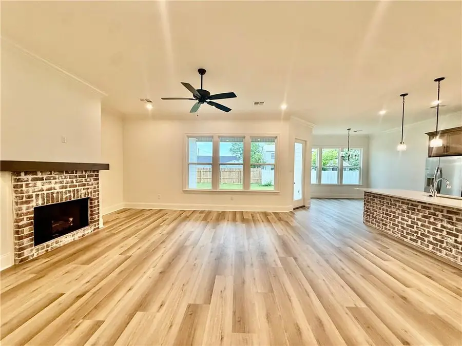 306 St. Anthony Street, Luling, LA 70070 - #3