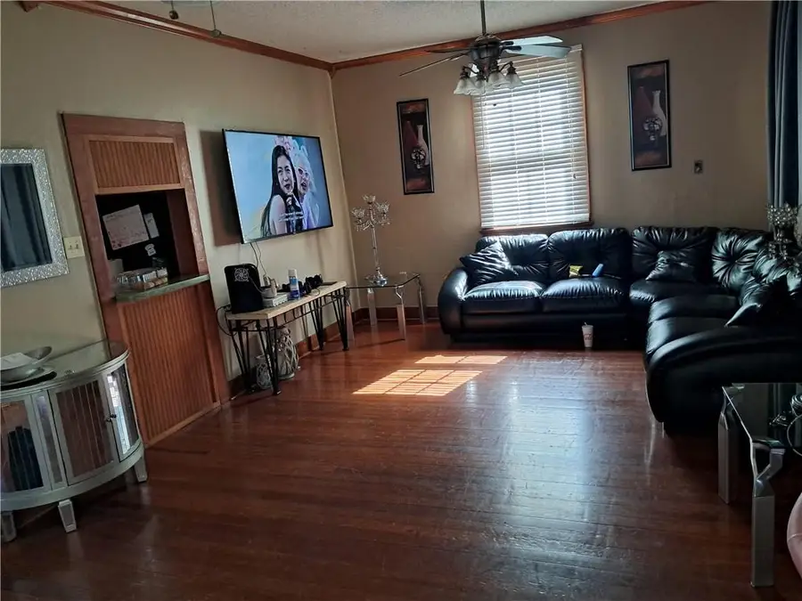 812 Wagner Street #1, New Orleans, LA 70114 - #2