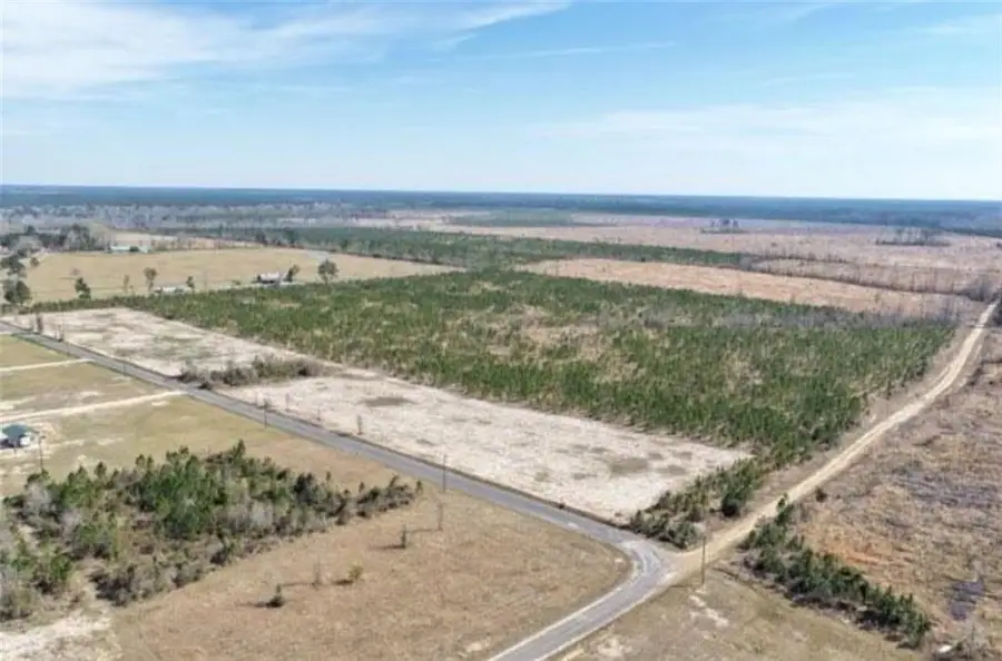 #3 Elengton Road, Deridder, LA 70634 - #2