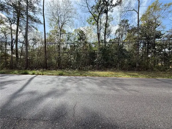 Cousin Street, Slidell, LA 70458