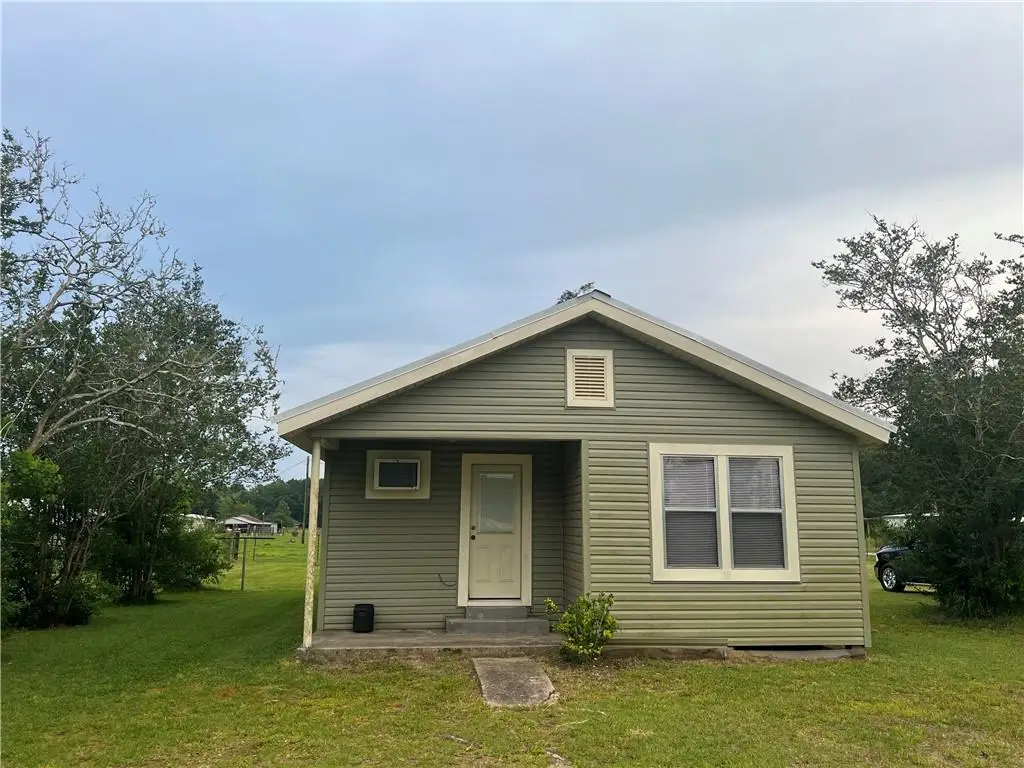 13250 Capace Road, Independence, LA 70443 - #1