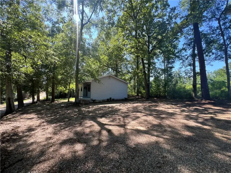 16245 W Hayes Road, Kentwood, LA 70444 - #2
