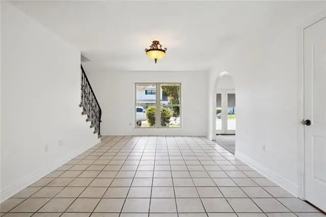 6405 Gillen Street, Metairie, LA 70003 - #2
