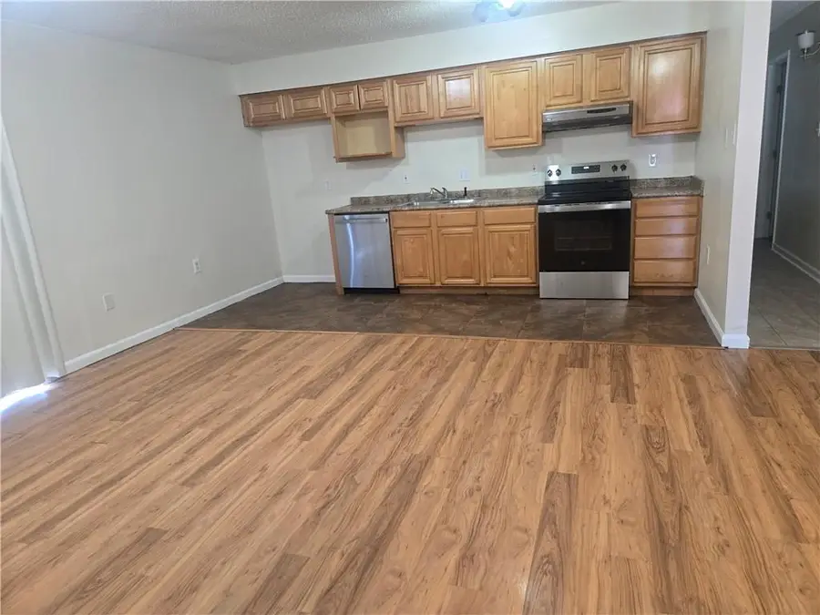 14901 Emory Road, New Orleans, LA 70128 - #2