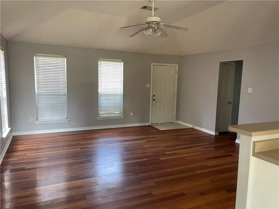 71259 Shady Lake Drive, Covington, LA 70433 - #3