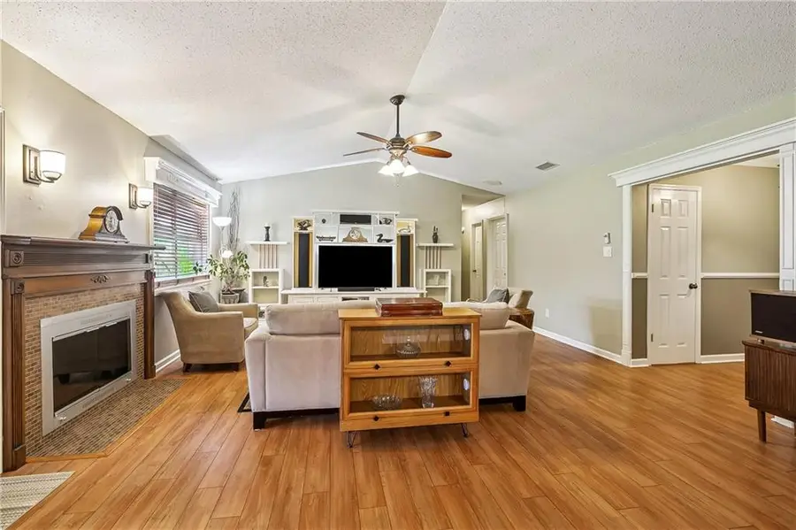 2148 Pinehurst Street, La Place, LA 70068 - #3