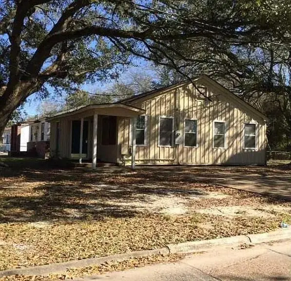 1600 7th Street, Lake Charles, LA 70601 - #2