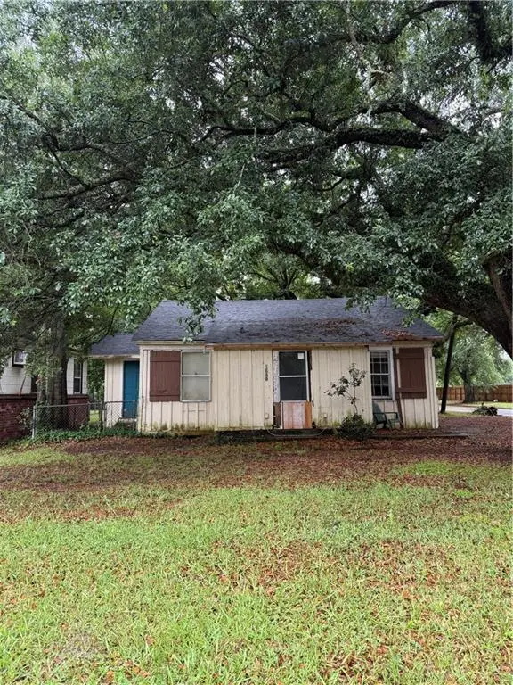 1600 7th Street, Lake Charles, LA 70601 - #3