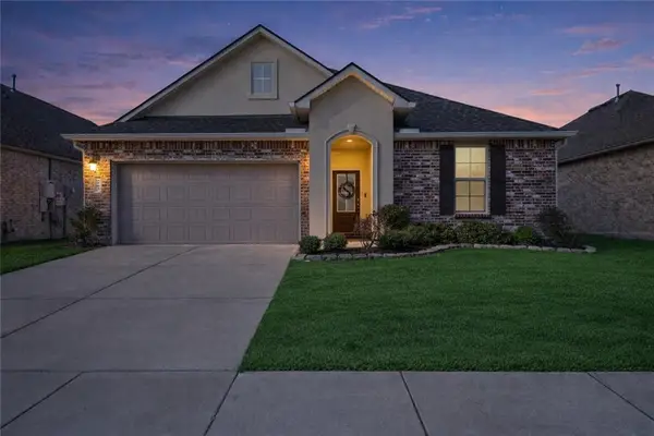 5563 Grand Springs Road, Slidell, LA 70461