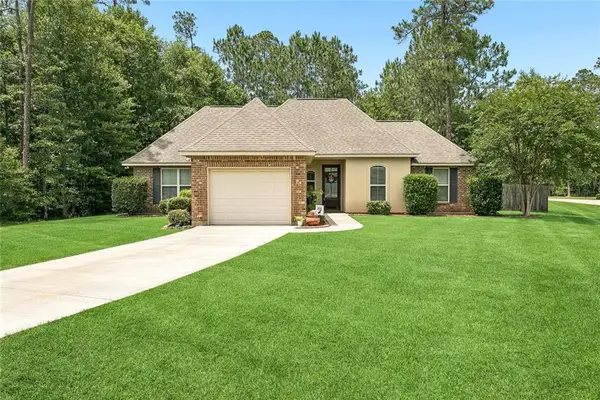 800 Signet Court, Covington, LA 70435