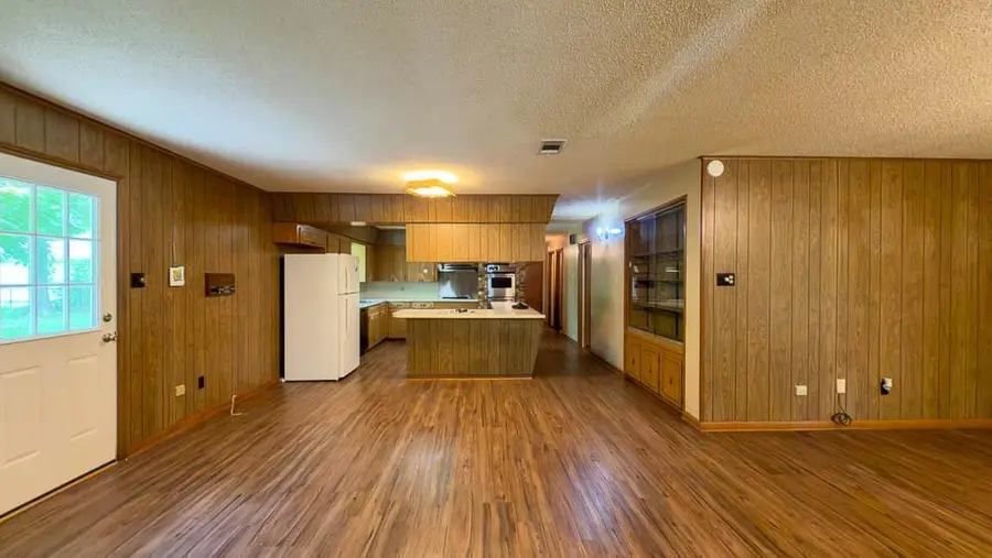 706 Shanghai Drive, Ball, LA 71405 - #3
