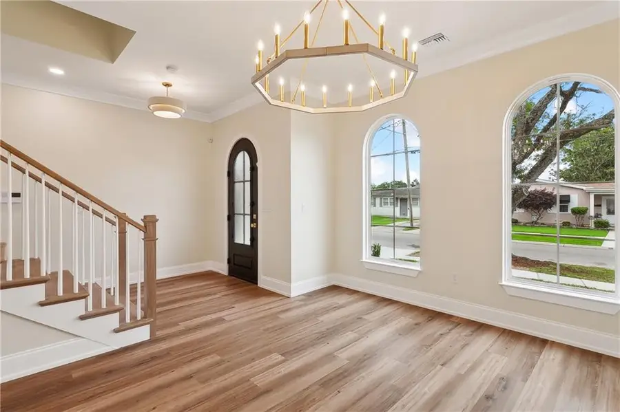 3117 41st Street, Metairie, LA 70001 - #3