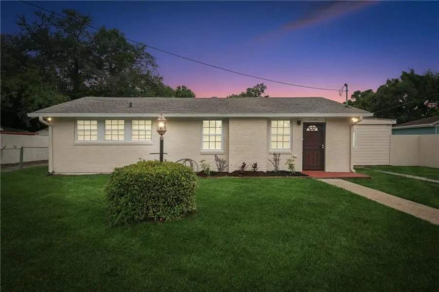 7100 Dorian Street, New Orleans, LA 70126 - #2