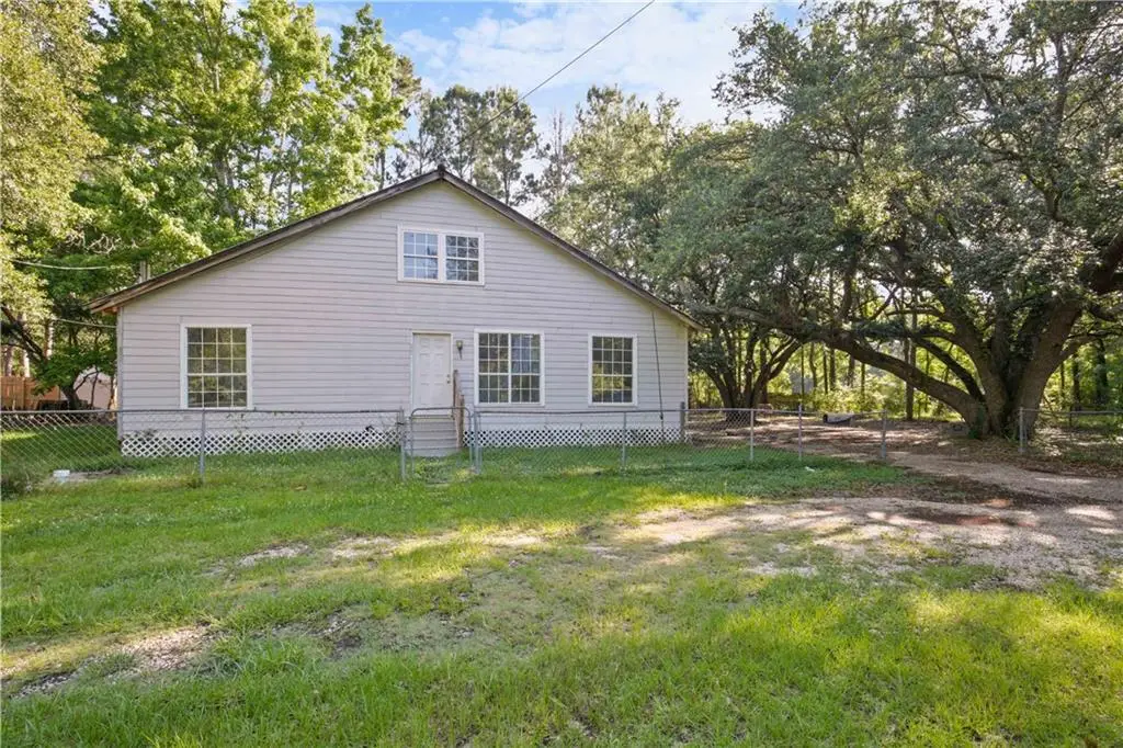 25567 W Sycamore Street, Lacombe, LA 70445 - #1