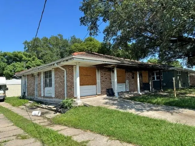 3021 Green Acres Road, Metairie, LA 70003 - #2
