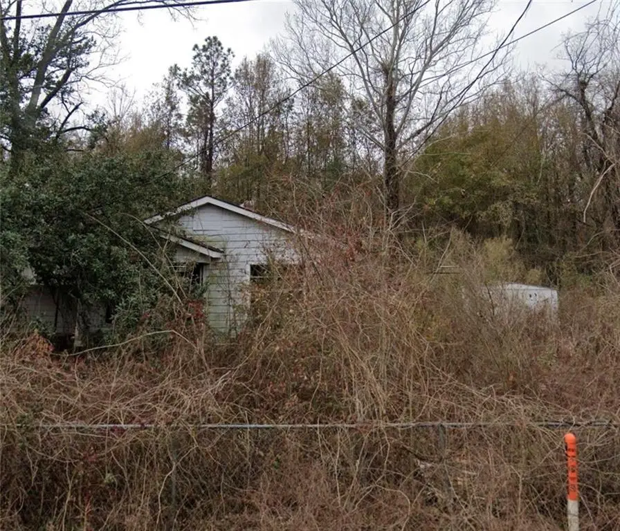 2725 Enterprise Drive, Alexandria, LA 71303 - #3