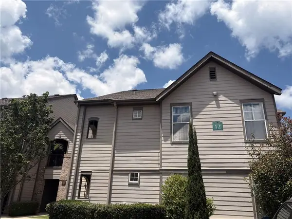 350 Emerald Forest Boulevard #12205, Covington, LA 70433