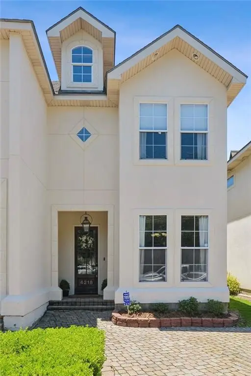 4218 Transcontinental Drive #4218, Metairie, LA 70006 - #2