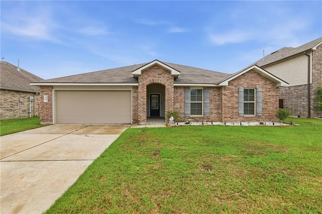 19493 Providence Ridge Boulevard, Hammond, LA 70403 - #1