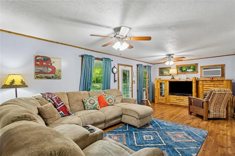 28140 Highway 40 Highway, Bush, LA 70431 - #2