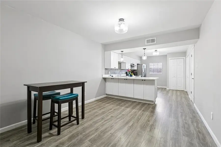901 Joe Yenni Boulevard #A14, Kenner, LA 70065 - #2