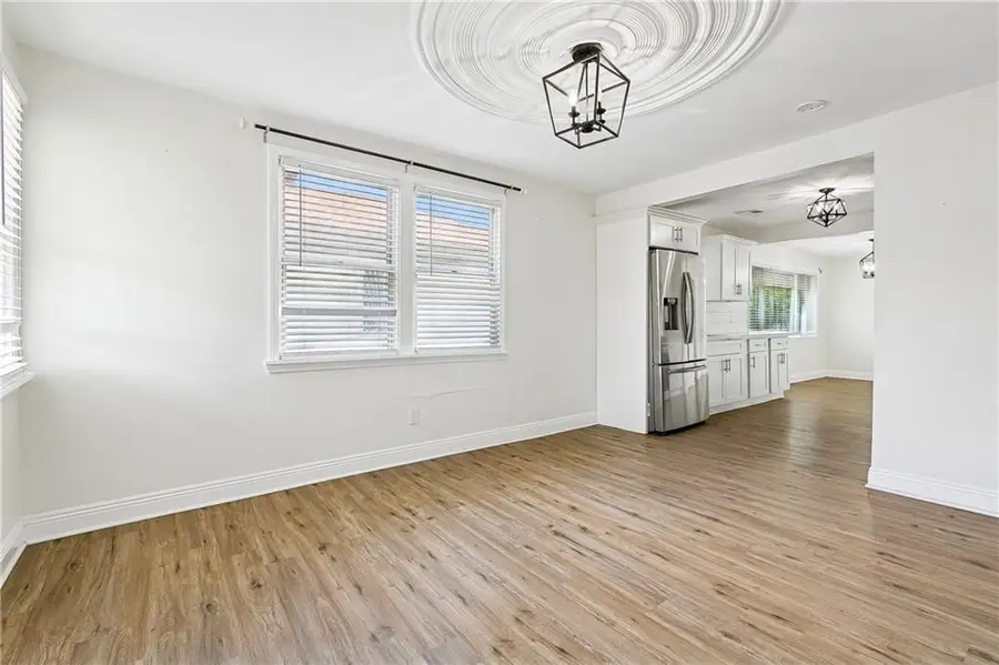 9015 Fig Street, New Orleans, LA 70118 - #3
