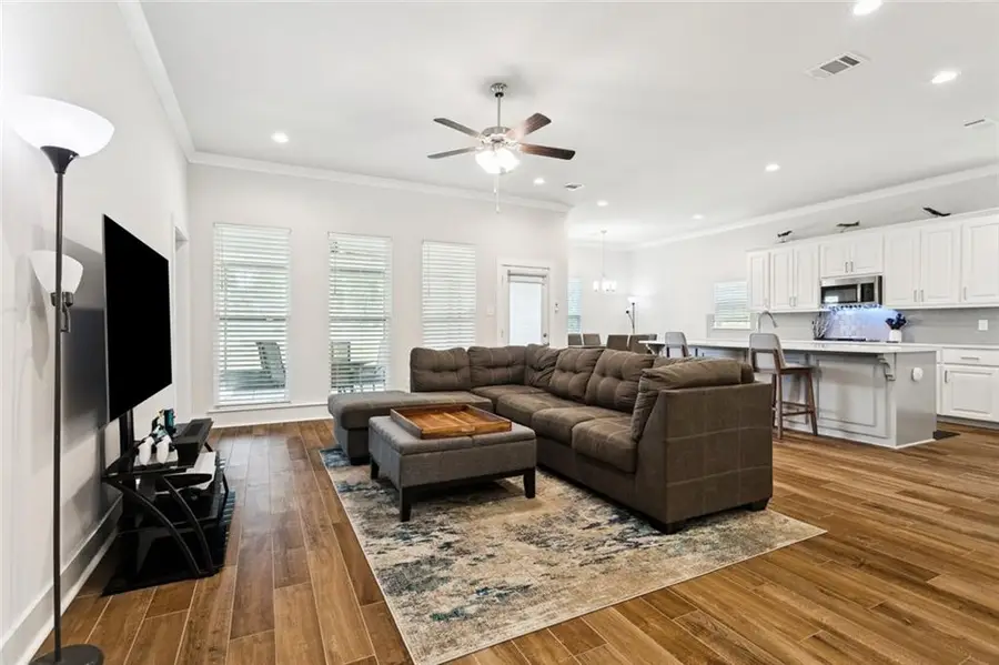 75385 Sydney Drive, Covington, LA 70435 - #2